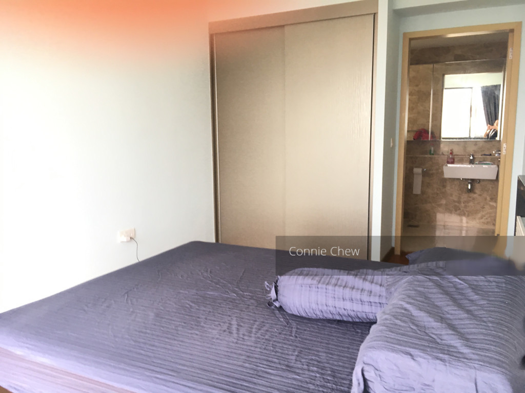 Boathouse Residences (D19), Condominium #142698552